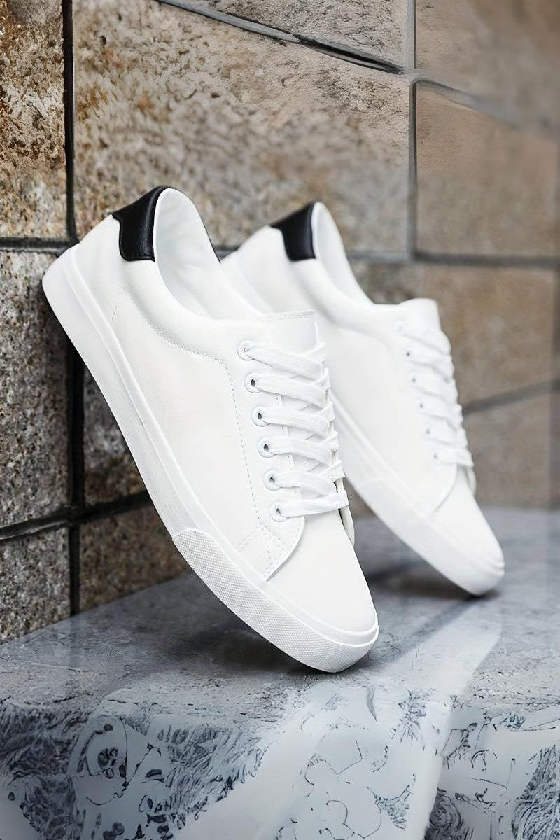 Men's Casual Sneakers