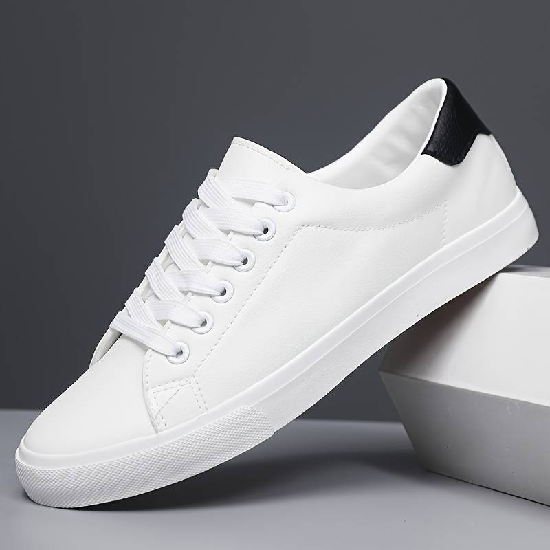 Men's Casual Sneakers