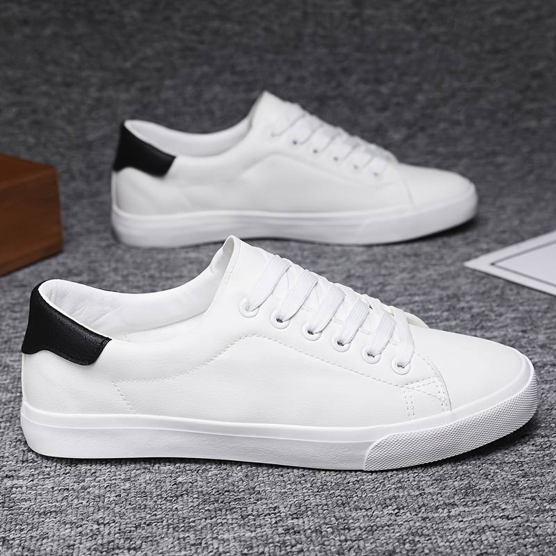Men's Casual Sneakers