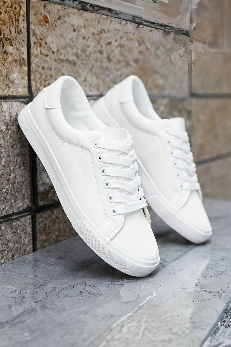 Men's Casual Sneakers