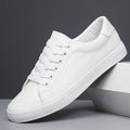 Men's Casual Sneakers