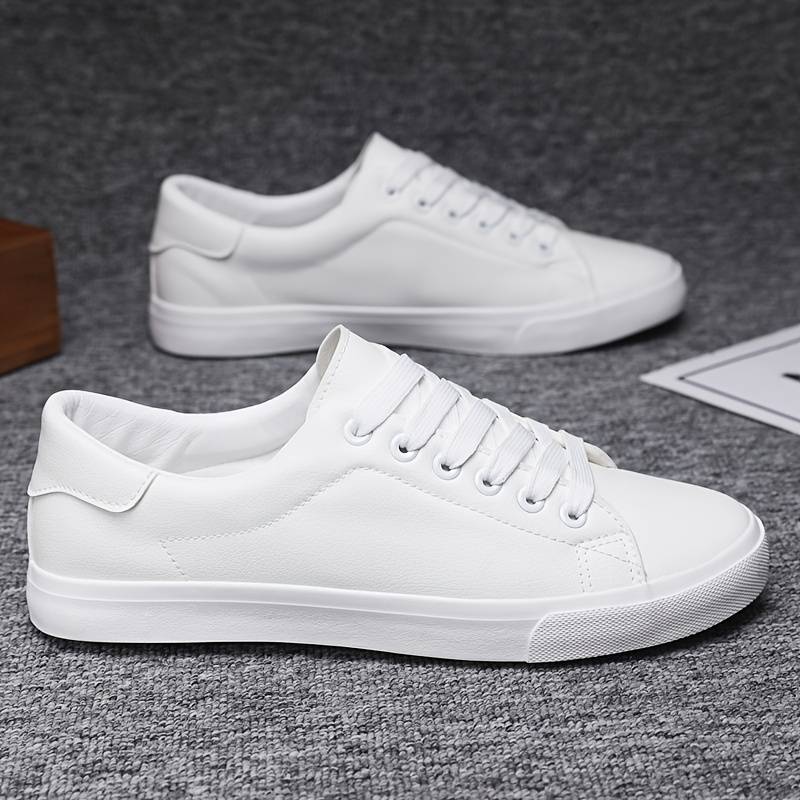 Men's Casual Sneakers