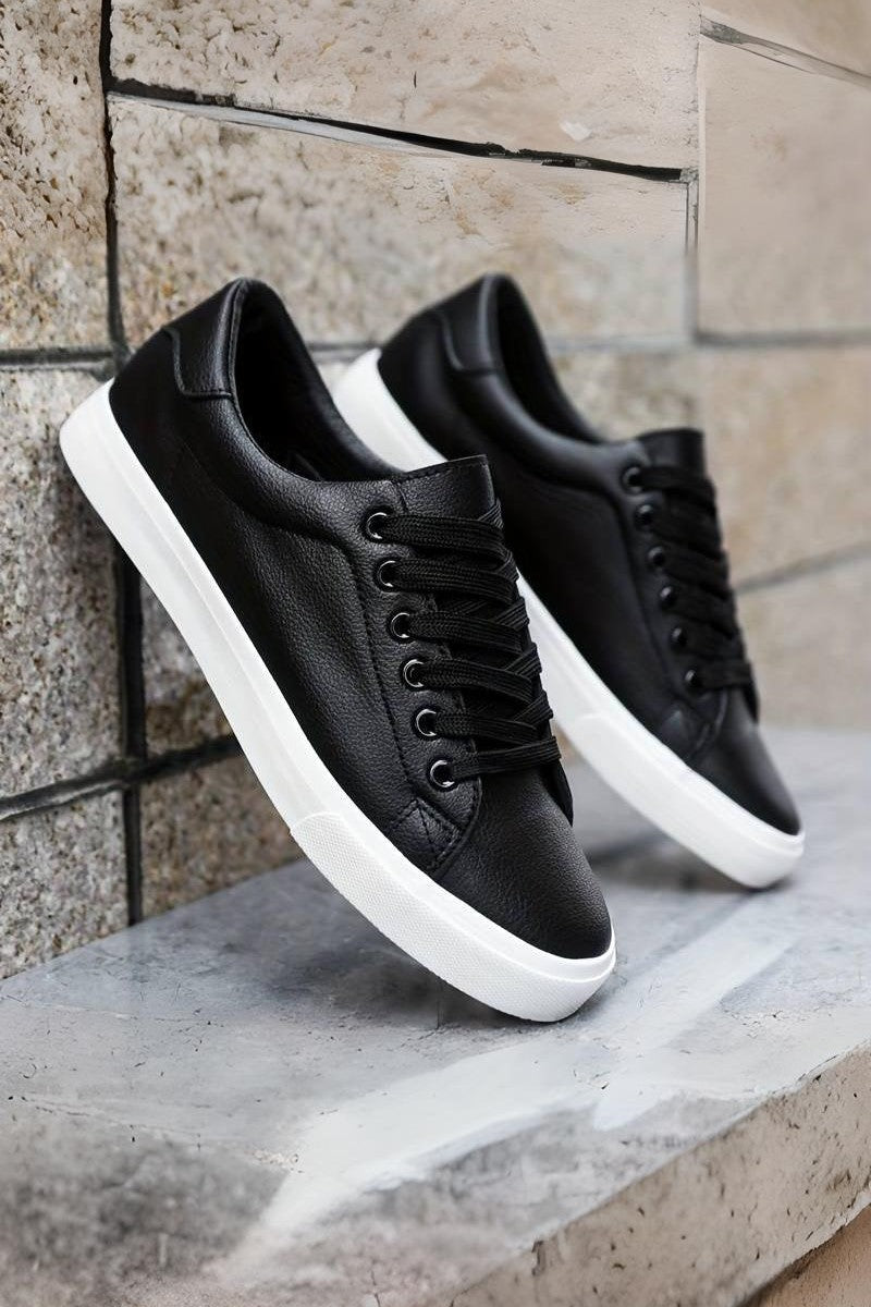 Men's Casual Sneakers