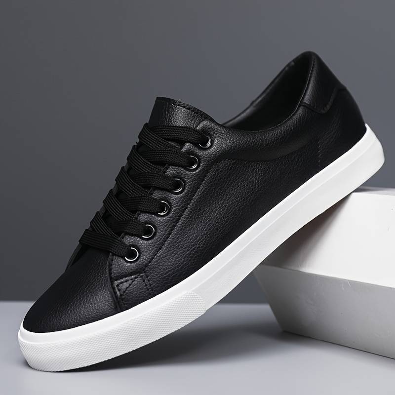 Men's Casual Sneakers