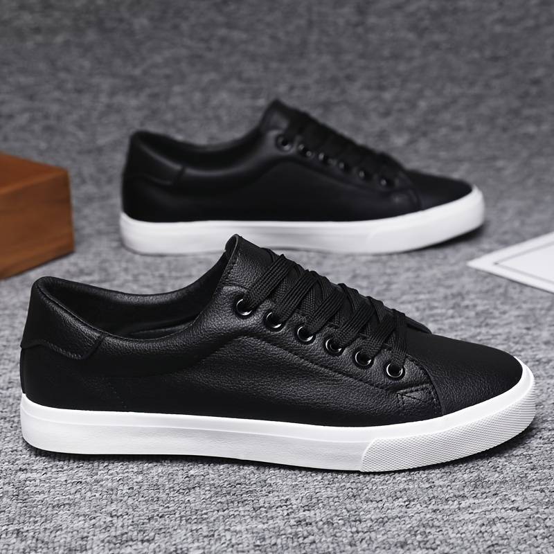 Men's Casual Sneakers