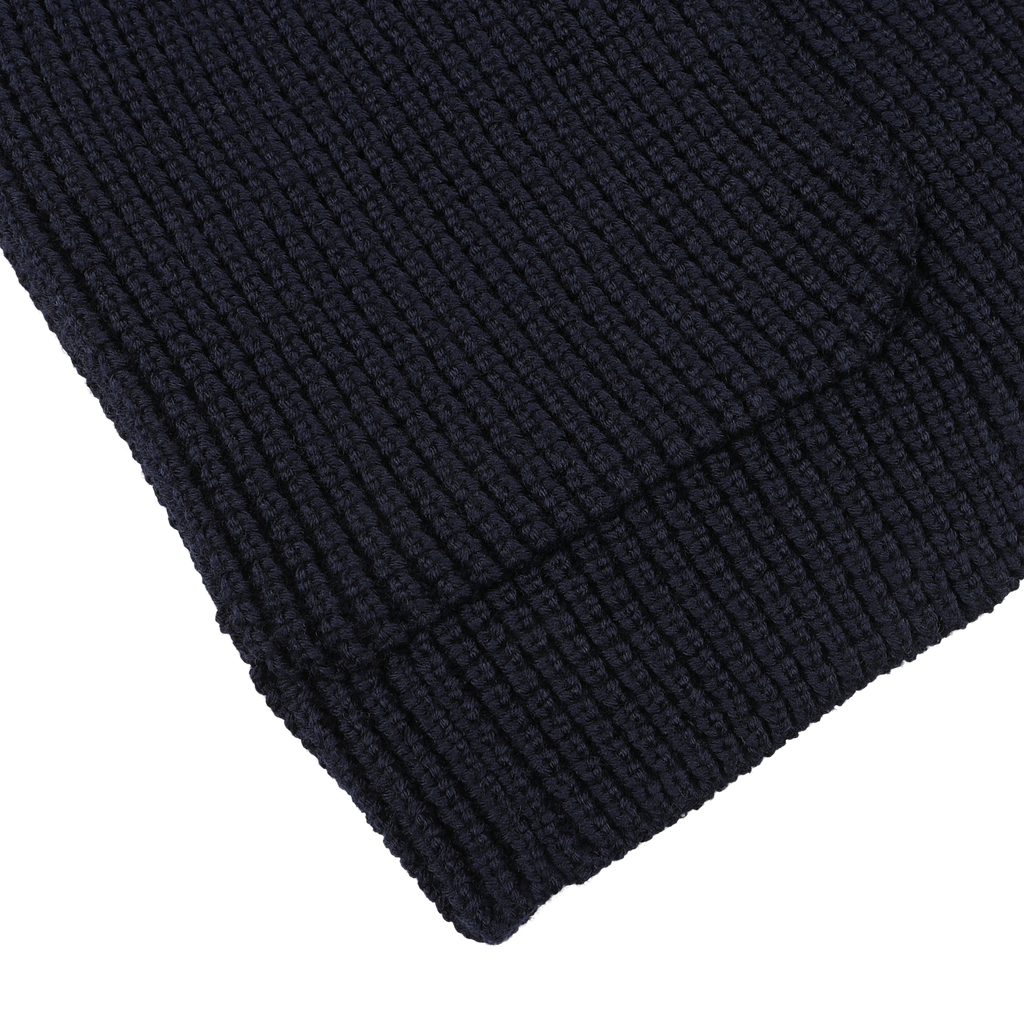 Men's Elegant Knit Jacket for Casual and Formal Wear