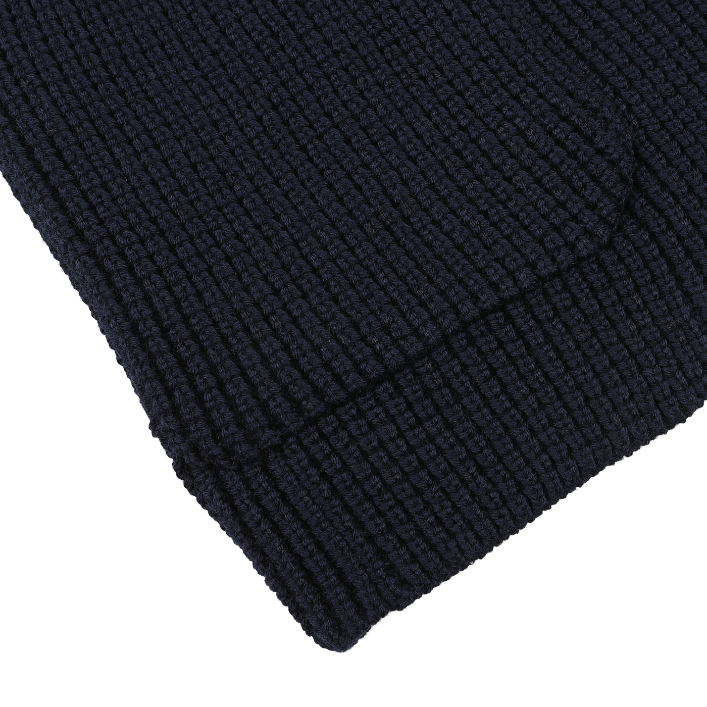 Men's Elegant Knit Jacket for Casual and Formal Wear