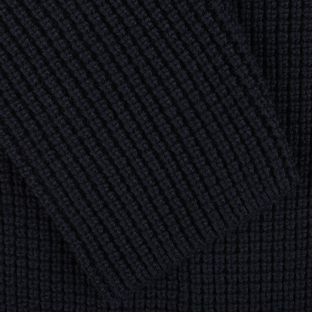 Men's Elegant Knit Jacket for Casual and Formal Wear