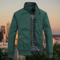 Men's Lightweight Transitional Jacket