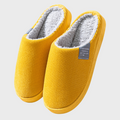 Women's Comfortable Slippers - Best Slippers for Women