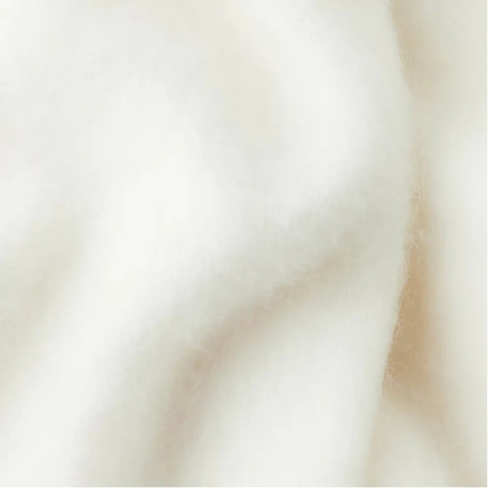 Women's Oversized Sweater Pullover for Cozy Comfort