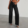 womens-wide-leg-jeans-with-raw-hem