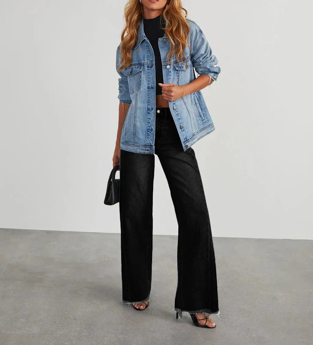 womens-wide-leg-jeans-with-raw-hem